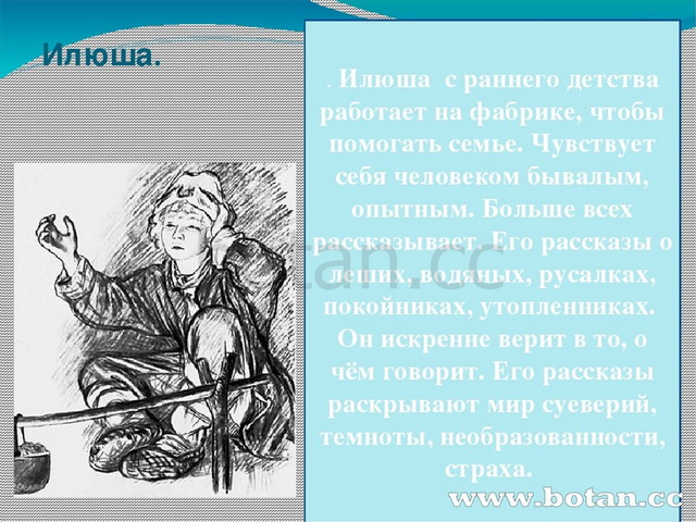 Образ илюши. Илюша Бежин луг. Бежин луг Илюша портрет. Тургенев Бежин луг Илюша портрет. Тургенев Бежин луг Илюша.