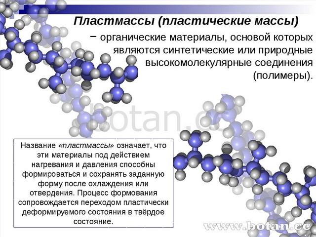 Применение полимеров в медицине презентация