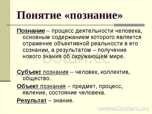 Политика подготовка к огэ обществознание презентация