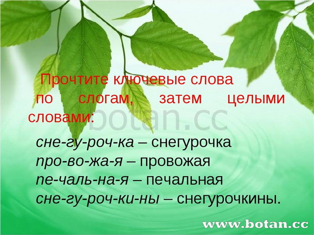 Презентация маршак апрель 1 класс школа россии. С Маршак апрель текст.