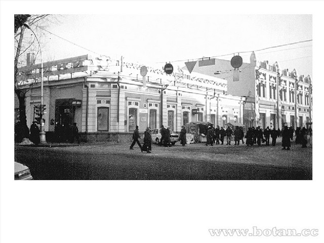 Мир маркс. Пассаж иркутск. магазин детский мир иркутск урицкого. иркутск урицкого 60. улица урицкого иркутск ссср.