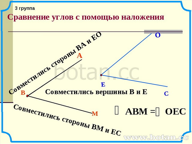 Какой угол называется развернутым острым выполните чертеж