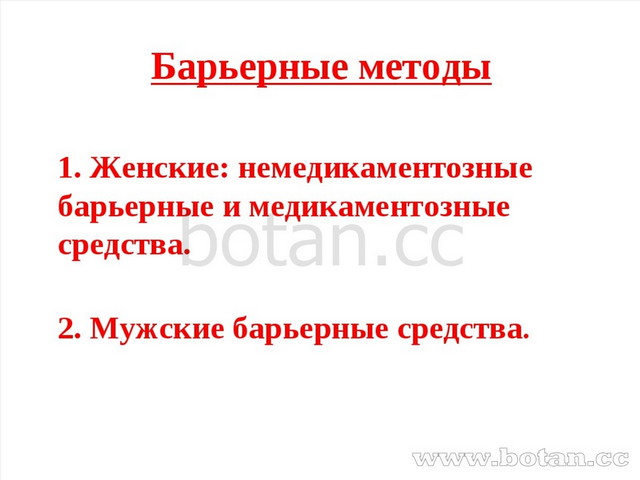 Укажи рисунок на котором изображены оральные методы контрацепции