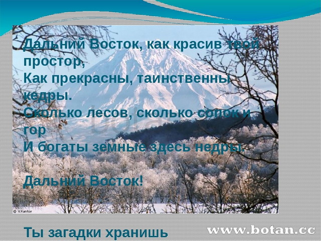 Характеристика эгп дальнего востока по плану 9 класс география