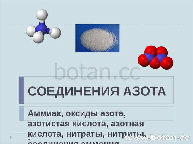 Вещество содержащее азот. Соединения азота. Соединение аммиака с азотом. Азот и аммиак. Химические соединения азота.