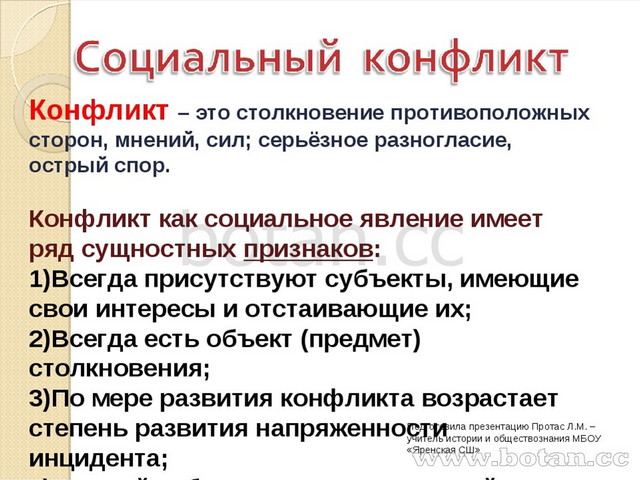 События которые потрясли мир проект по обществознанию 10 класс