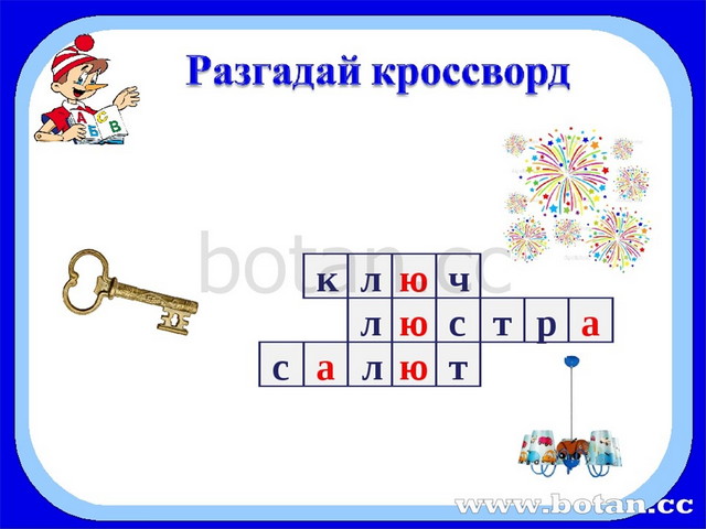 Презентация знакомство с буквой с 1 класс начальная школа 21 века