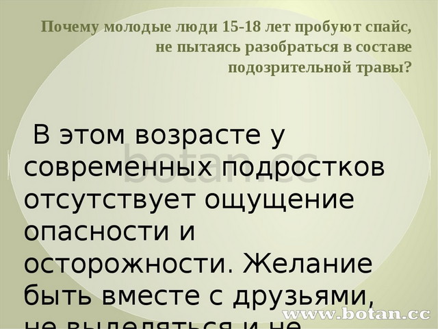 Презентация отклоняющееся поведение 8 класс обществознание боголюбов фгос