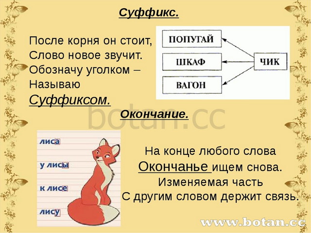 Русский характер 2 поди ка опиши его