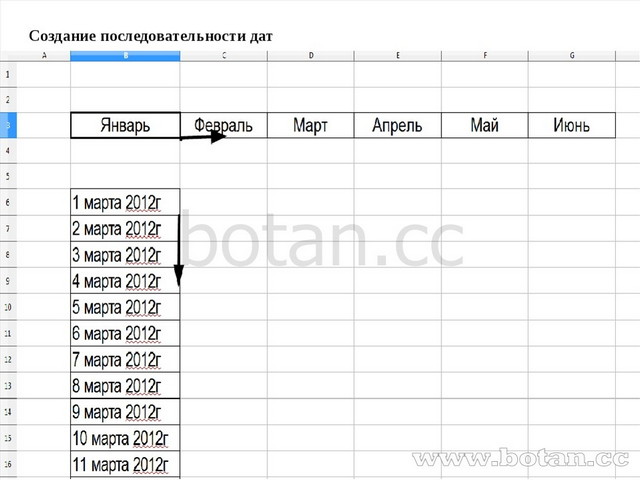 Практическая работа по информатике 9 класс электронные таблицы excel построение диаграмм