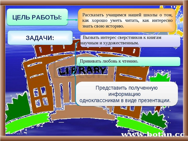 Что можно назвать признаком хорошо спланированного проекта