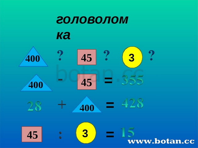 Числа от 1 до 1000 презентация 3 класс школа россии