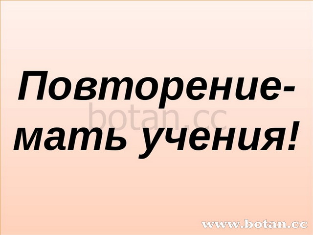 Письменное деление на трехзначное число 4 класс школа россии презентация