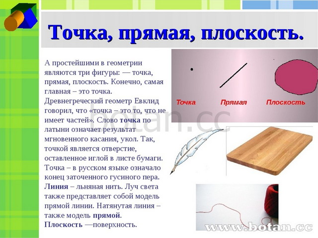 Что такое точка. Точка прямая плоскость. Точка определение в геометрии. Что такое точка в геометрии. Плоскость (геометрия).