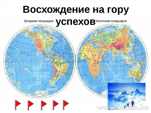 Сельское хозяйство мира презентация 10 класс география полярная звезда