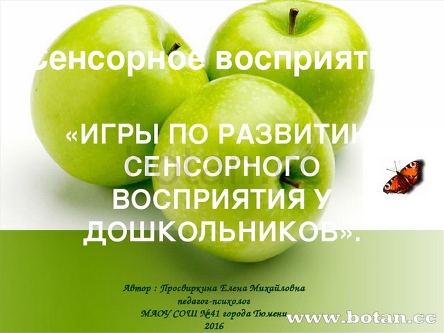 Считает что у дошкольников восприятие картинки значительно опережает их изобразительные возможности