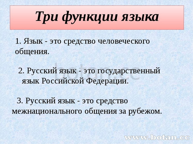 Контрольная язык и речь. Язык средство общения. Речь это в русском языке определение. Язык и речь презентация. Язык определение.