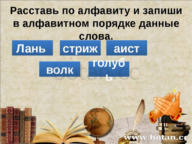 Проверочная работа предлоги 2. Запиши в алфавитном порядке. Расставь по алфавиту и запиши в алфавитном порядке данные слова. Расставить по алфавиту. Запиши в алфавитном порядке 1 класс.