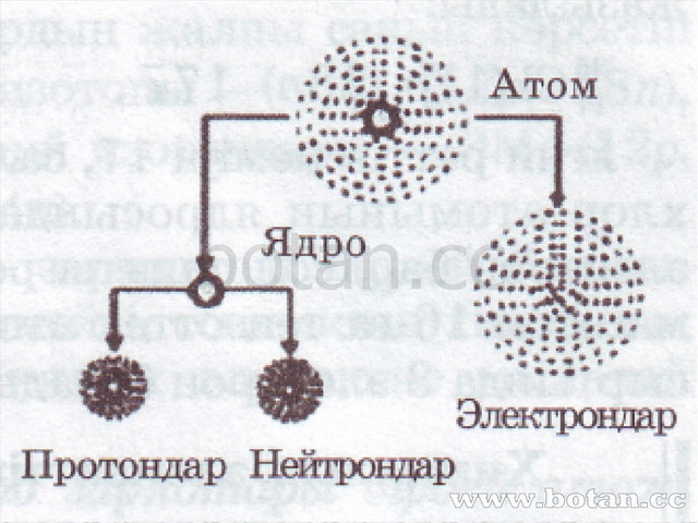 Автомобиль құрылысы кітап