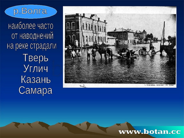 Влияние природных условий на жизнь и здоровье человека 8 класс география презентация