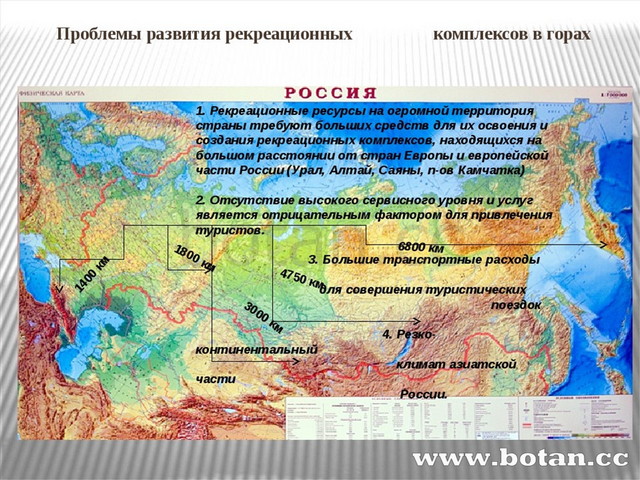 Презентация по географии 8 класс субтропики высотная поясность в горах полярная звезда