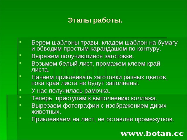 Способы общения технология 1 класс презентация школа россии