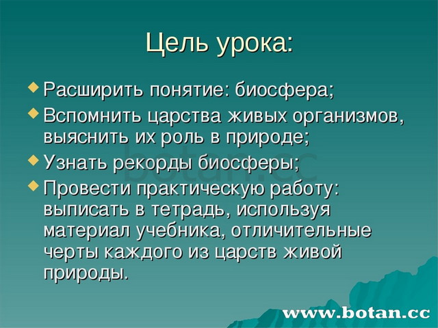 Презентация обращение как живой свидетель истории 8 класс русский язык