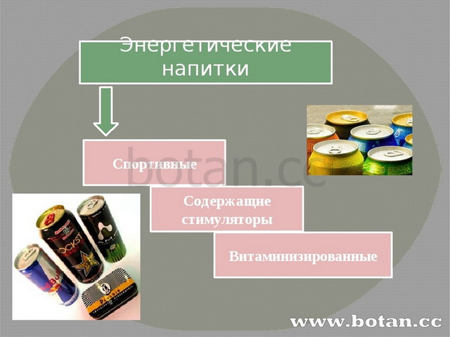 Схема индуктивного рассуждения включает следующие компоненты риторика