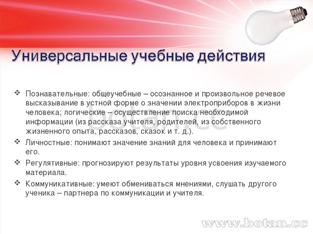 Презентация откуда в наш дом приходит электричество 1 класс школа россии конспект и презентация