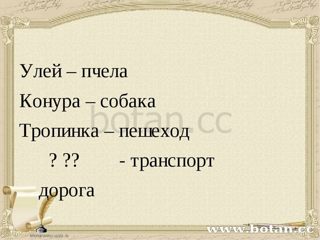 Безударные окончания имен прилагательных 3 класс презентация