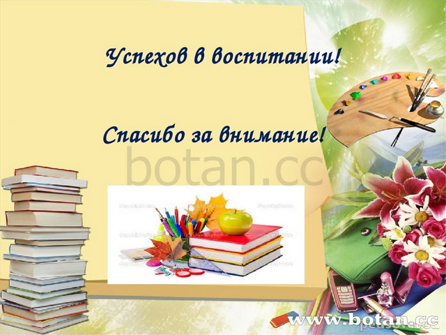 Презентация родительское собрание 1 класс 1 четверть с презентацией