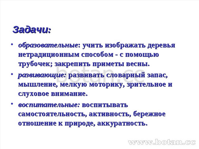 Викторина подготовительная группа презентация