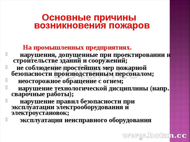 Составьте план действий для своей семьи на случай какой либо коммунальной аварии