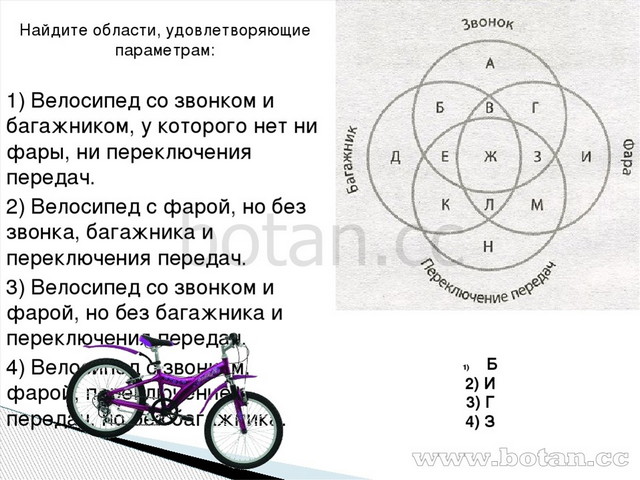 Удовлетворяющими параметрам. Найдите область удовлетворяющие параметрам. Область удовлетворяющая параметрам велосипеда. Найдите область удовлетворяющие параметрам ответ на вопрос.