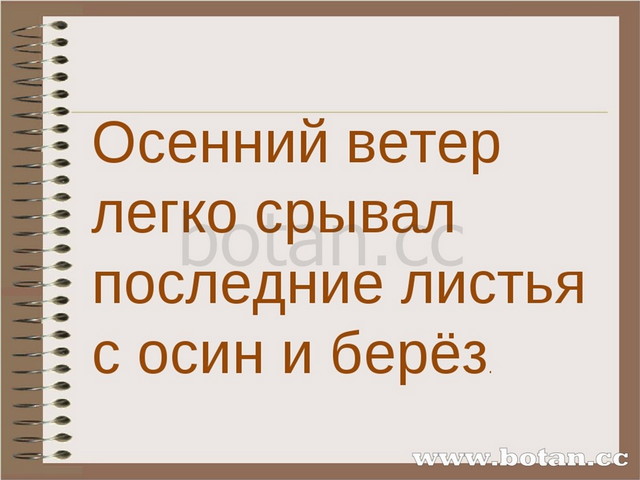 Словосочетание 8 класс презентация