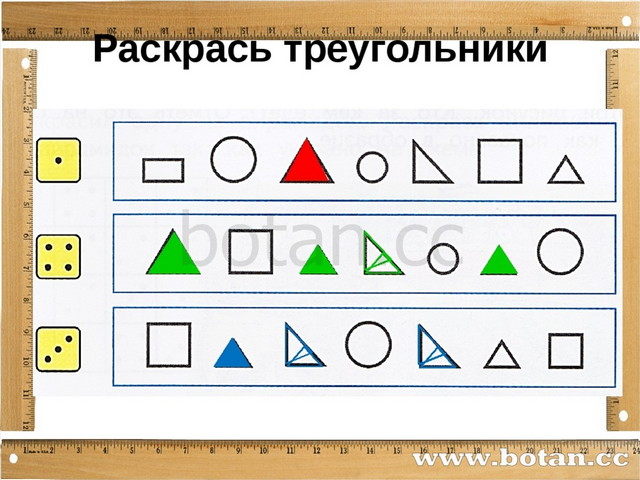 Презентация действия предметов 1 класс презентация