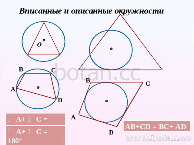 Кико милано карта лояльности активировать