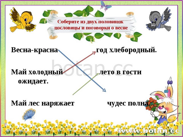 Пословицы о весне 2 класс литературное чтение. Пословицы и поговорки о весне для дошкольников. Пословицы о весне 2 класс. Поговорки о весне 2 класс. Весенние пословицы и поговорки для дошкольников.