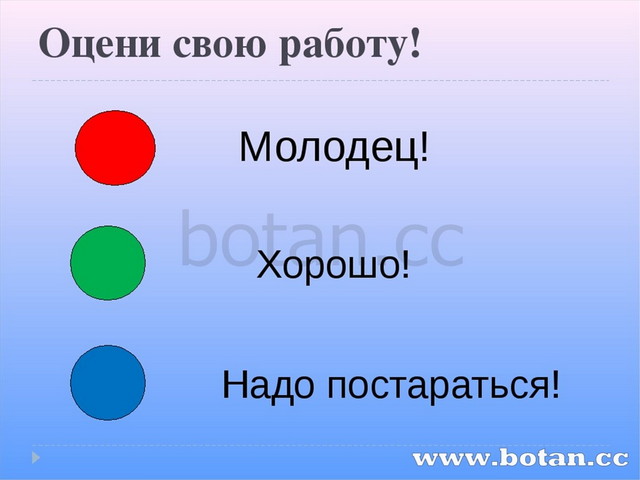 Введенский ученый петя презентация 2 класс школа россии