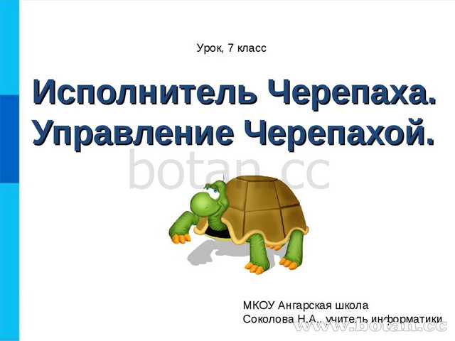 Команды черепахи. Исполнитель черепашка. Черепашка Информатика. Исполнитель черепаха Информатика. Черепашка Информатика программа.