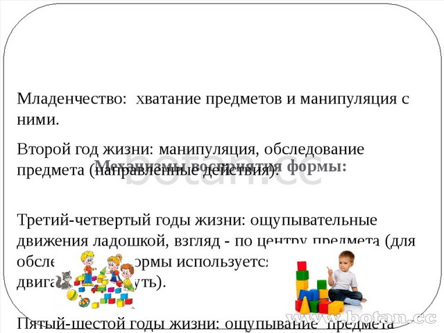 Изображение предметов объемной формы 3 класс презентация