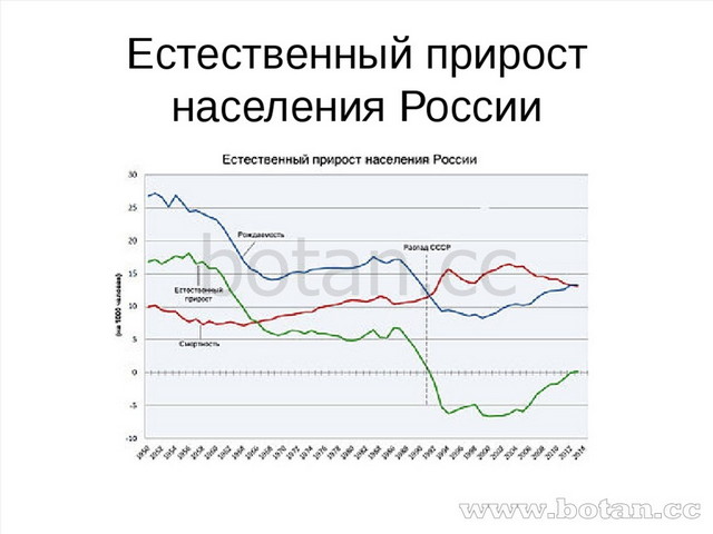 Естественный прирост сша. Причины естественного прироста населения России. Снижение естественного прироста населения России география 8 класс. Раскройте понятие естественный прирост. Прирост населения РФ В 1800.