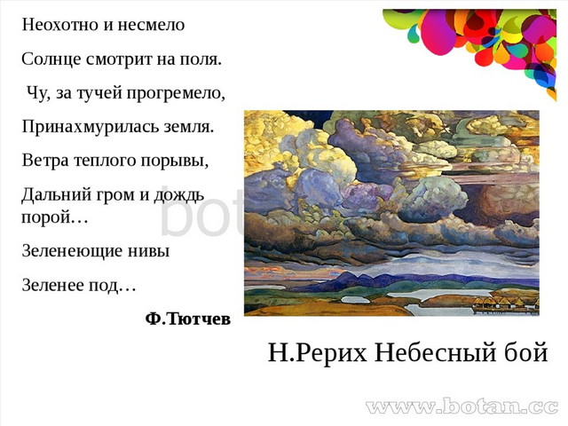 Неохотно и несмело размер. Неохотно и несмело. Чу за тучей прогремело Принахмурилась земля. Ytj[jnyj b yt cvtkj cjkywt cvjnhbn YF gjkz. Неохотно и несмело солнце смотрит на поля.