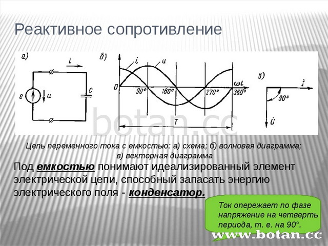 Какая мощность выделяется в участке цепи схема которого изображена на рисунке если r 27 ом