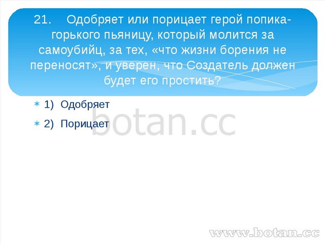 Лесков очарованный странник презентация 10 класс урок