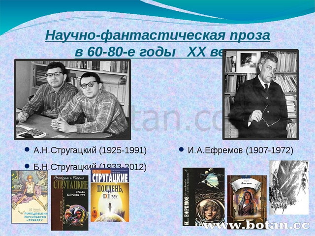 Молодежная проза. Литература 60-80 годов. Писатели 60-80 годов. Литература 80-х годов 20 века. Литература 60-80 годов 20 века.