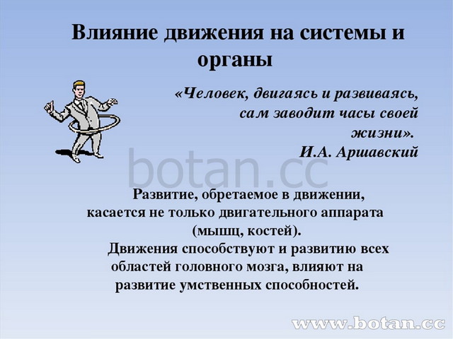 Влияние движений. Влияние движения на системы и органы. Влияние движения. Исследовательский проект по биологии. Положительное влияние движения на организм.