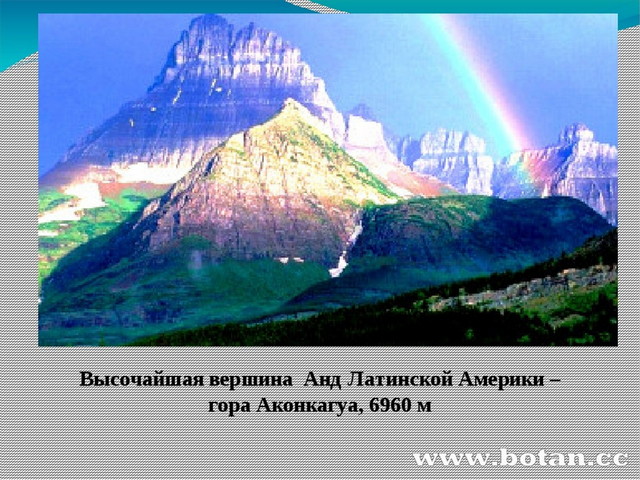 Длина горы. Аргентина горы и высота. Самая высокая гора в Аргентине название и высота. Гора в Аргентине и ее высота. Аргентина высокая гора и высота.