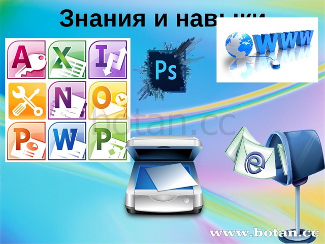 Тест по теме word оператор эвм какое расширение