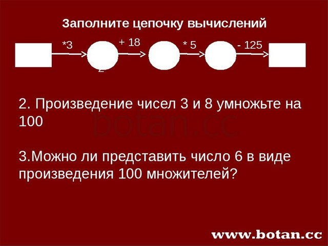 Случай из практики чехов презентация